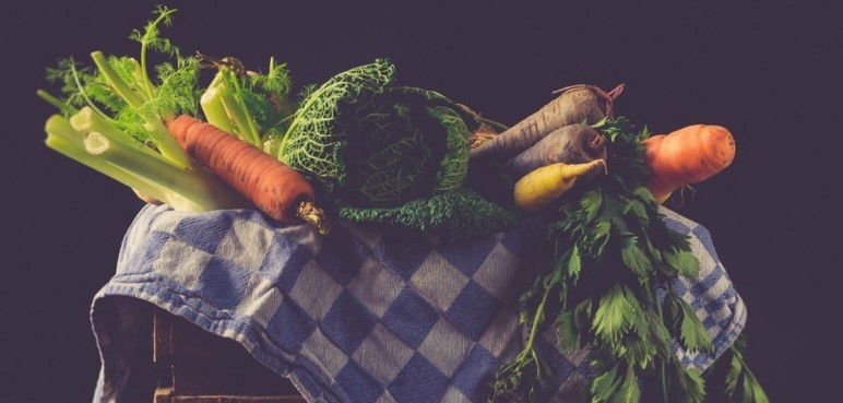 Conoce los mejores consejos para llevar una vida más saludable