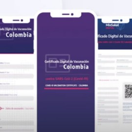 Conozca cómo adquirir el nuevo pasaporte para viajar a Europa