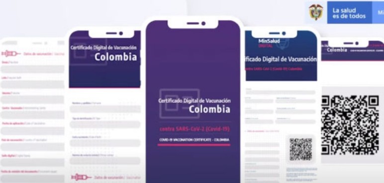 Conozca cómo adquirir el nuevo pasaporte para viajar a Europa
