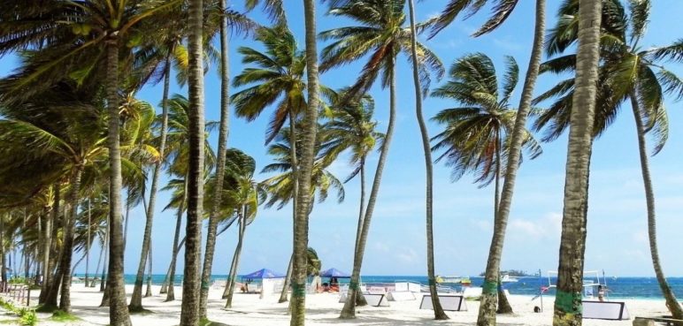 Estos serían los destinos favoritos para visitar en Semana Santa