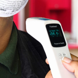 Conozca otras medidas de bioseguridad que llegan a su fin en Colombia