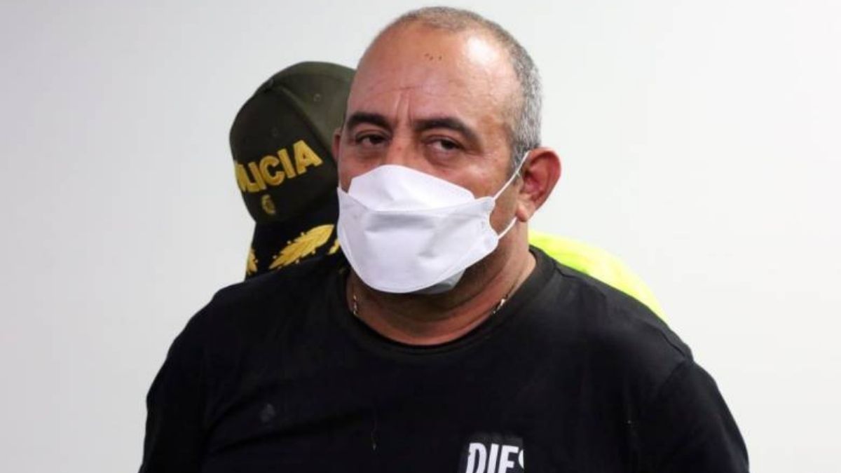 Alcaldía desmiente supuestas protestas para el 29 de mayo en Cali