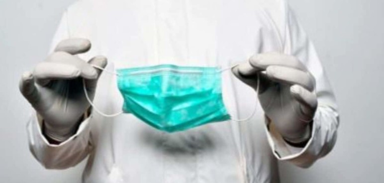 Contradicción en Ministerio de Salud, uso del tapabocas se mantiene