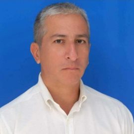 Coronel retirado del Ejército murió ayudando a remover un derrumbe en Ginebra
