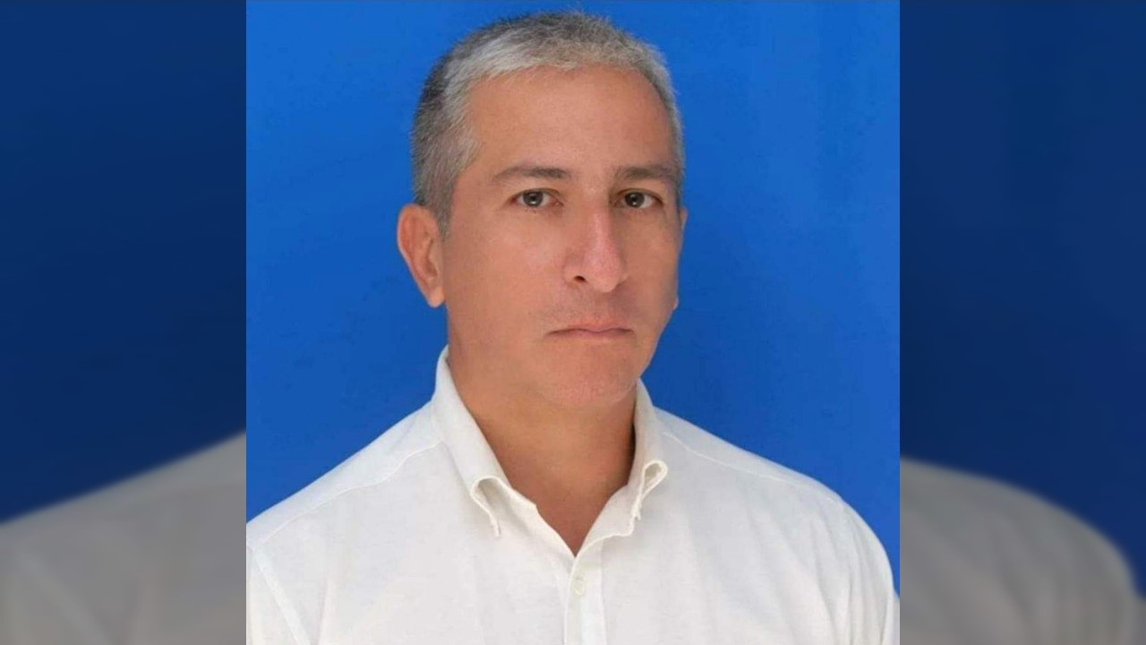 Coronel retirado del Ejército murió ayudando a remover un derrumbe en Ginebra