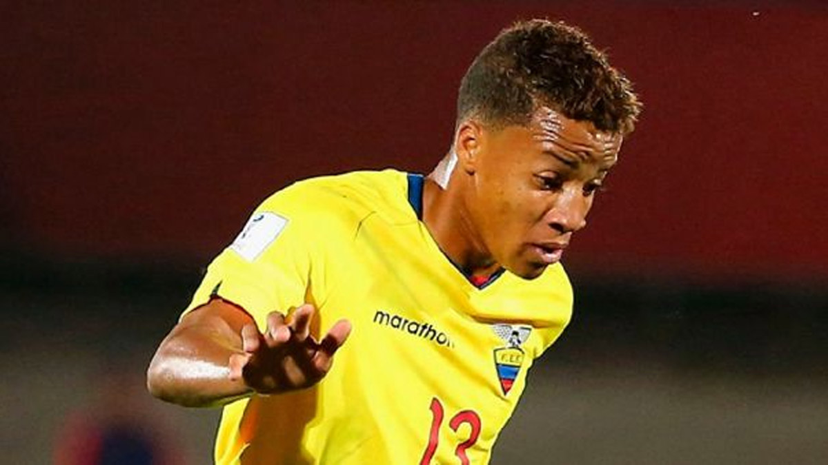 Desde la Capital musical, Cortuluá busca alejarse del descenso ante Deportes Tolima