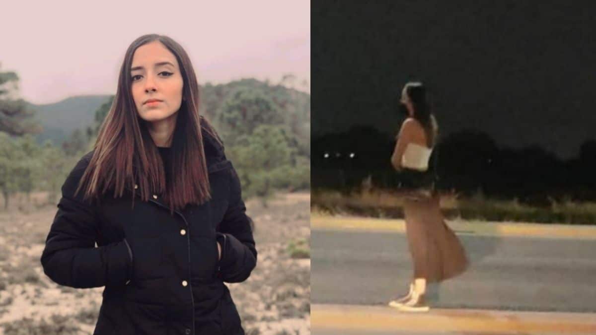 Aída Victoria Merlano ofreció disculpas por revelar sus 'caros' regalos de cumpleaños