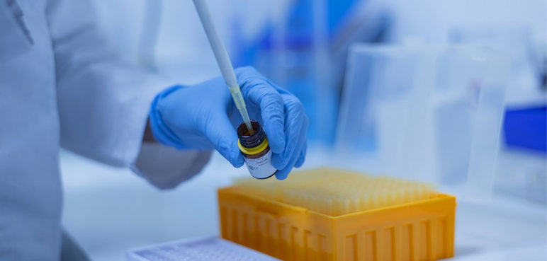 Descubren por qué el covid provoca inflamaciones graves en algunos pacientes