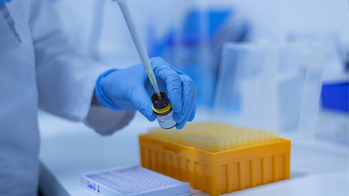 Minsalud desmontará los megacentros de vacunación en Colombia