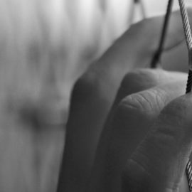 Dictan más de 60 años de cárcel para asesinos de estudiantes colombianos en México