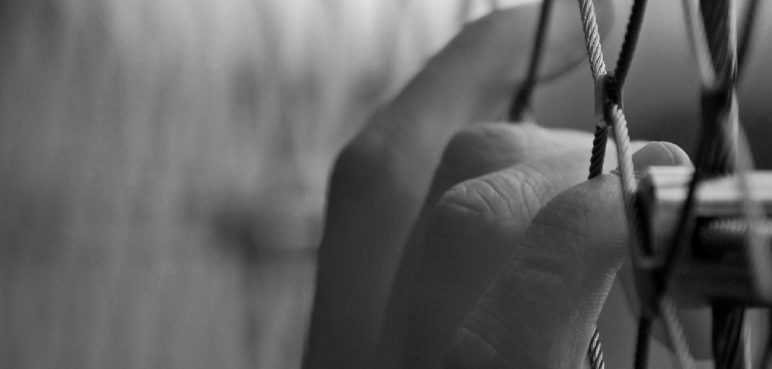 Dictan más de 60 años de cárcel para asesinos de estudiantes colombianos en México