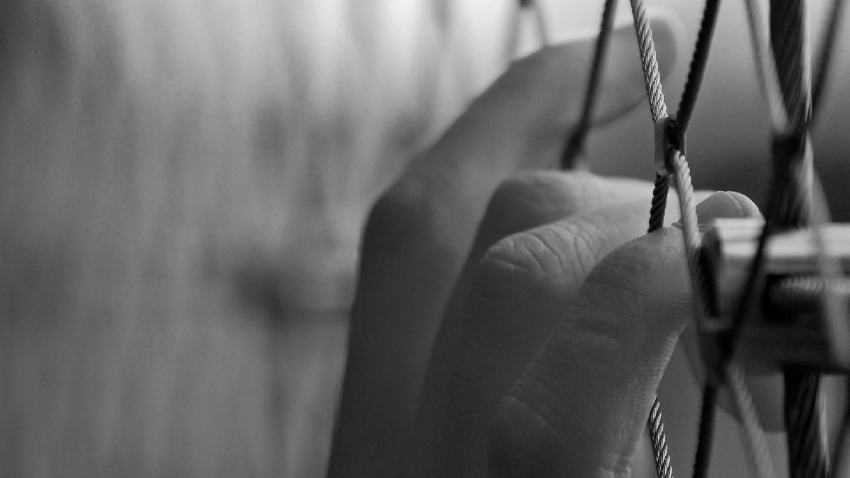 Dictan más de 60 años de cárcel para asesinos de estudiantes colombianos en México