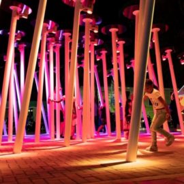 Disfrute de los 'Pueblos Mágicos' del Valle en esta Semana Santa