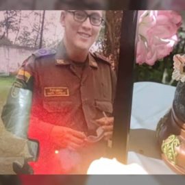 Disidencias de las Farc se atribuyeron el secuestro de un patrullero de Policía