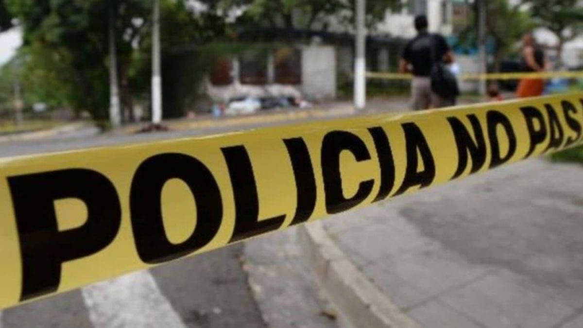 Rescatan a dos personas secuestradas en el barrio Valle del Lili