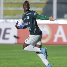 El ‘blanco blanco’ contra el ‘azucarero’: Deportivo Cali visita al Once