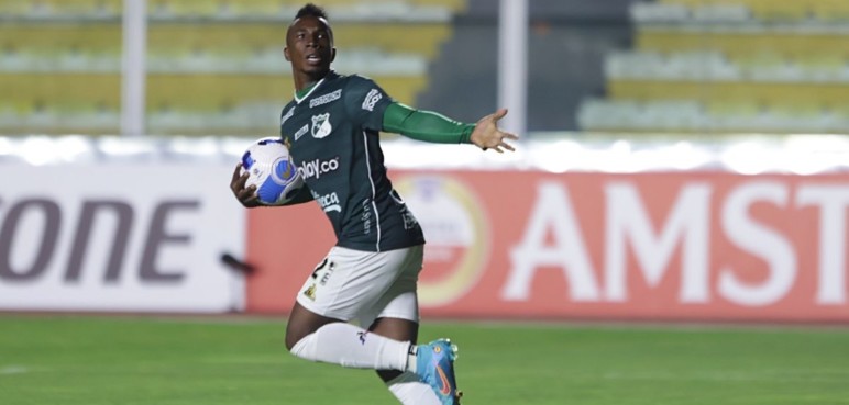 El ‘blanco blanco’ contra el ‘azucarero’: Deportivo Cali visita al Once