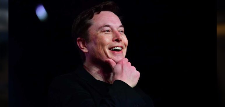 Elon Musk compró la red social de Twitter por US$ 44.000 millones