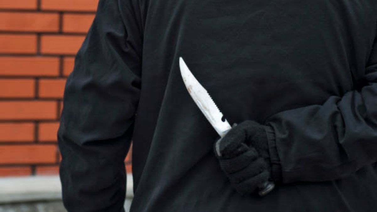 Tres soldados muertos y cinco heridos por accionar del Clan del Golfo