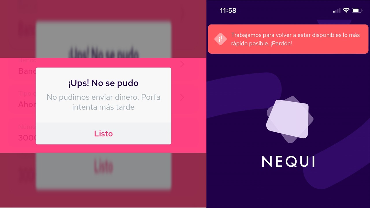 Movistar presenta tercer piloto 5G instalado en Cali