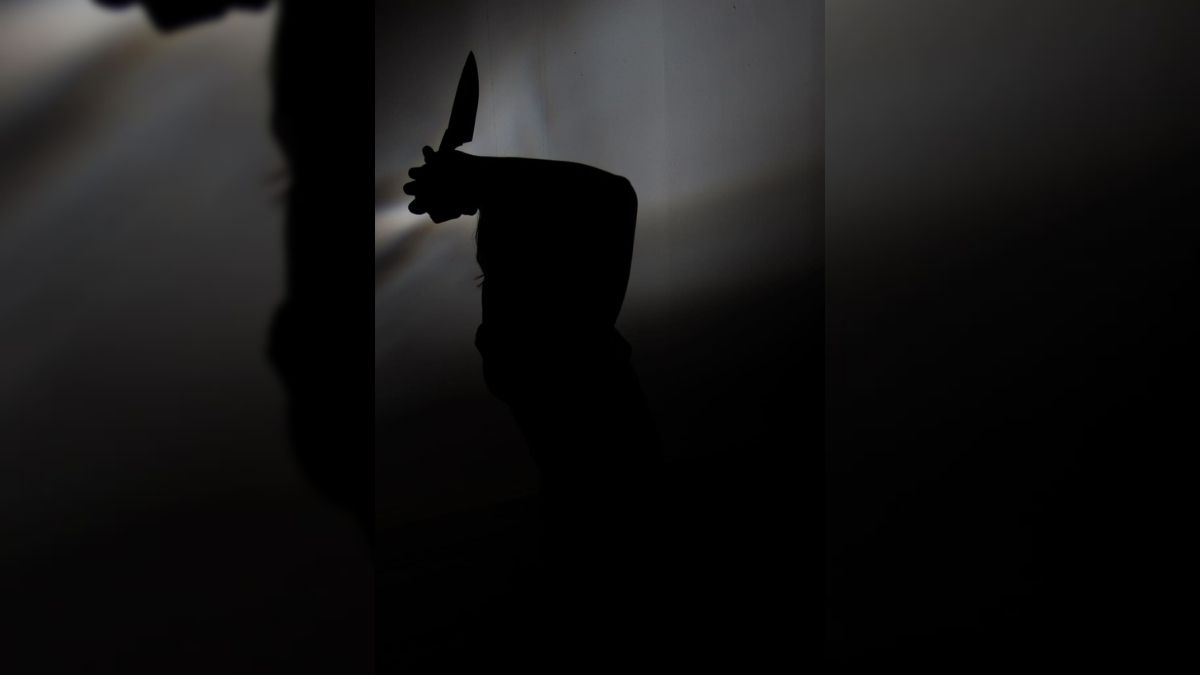 Encuentran en Buenaventura el torso cercenado de una persona