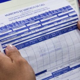 Tome nota: Ampliaron el plazo para el pago del predial con descuento