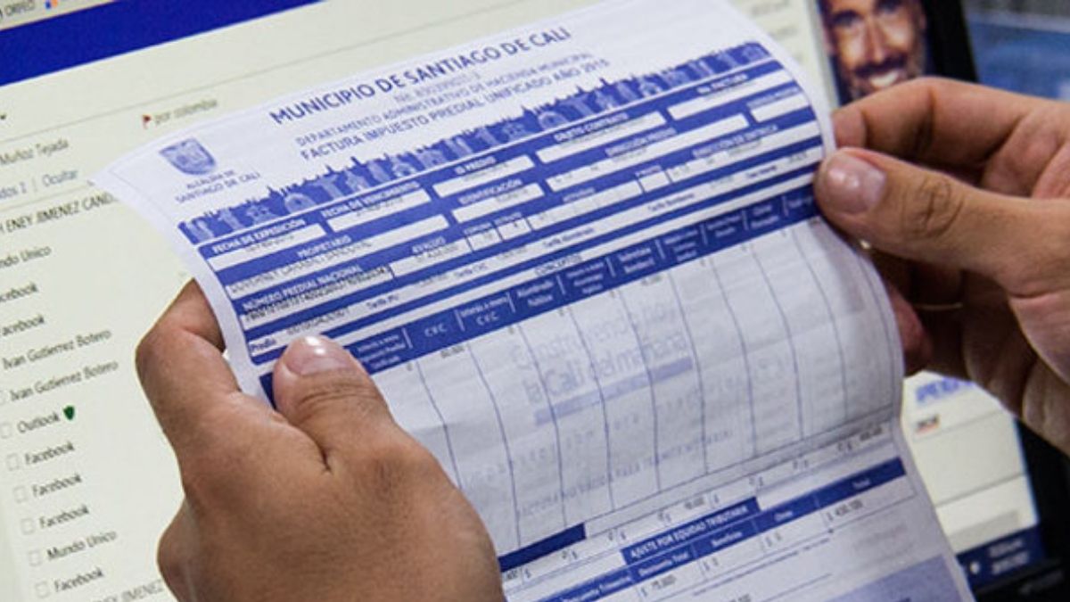 Denuncian irregularidades en contratos de la Secretaría de Vivienda de Cali