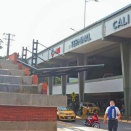 Esta es la proyección que tiene la Terminal de Cali para semana santa