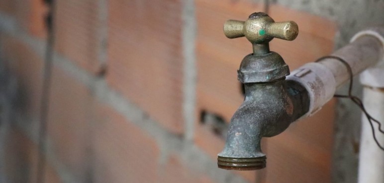 Estos son los barrios en Cali que se quedarán sin agua este viernes
