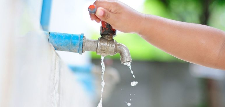 Estos son los barrios de Cali que se quedarán sin agua este miércoles