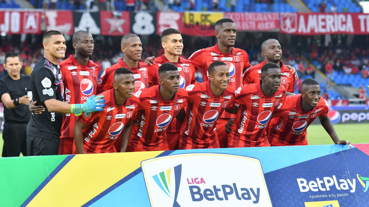 Colombia será sede del Mundial de Halterofilia 2022