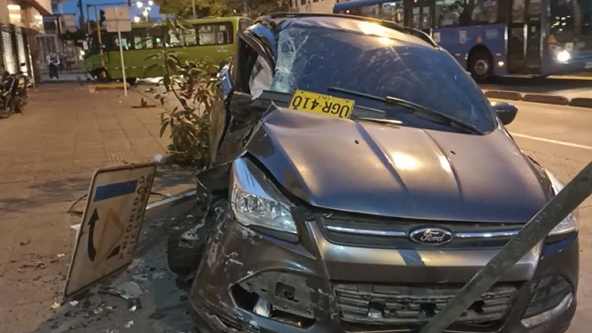 Tigre Castillo estaba con Freddy Rincón el día del accidente: revelan nuevas imágenes