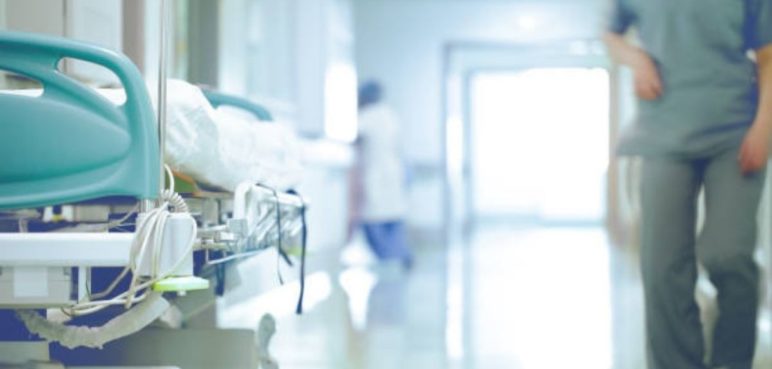 Gobernación del Valle decreta alerta verde en red hospitalaria de la zona