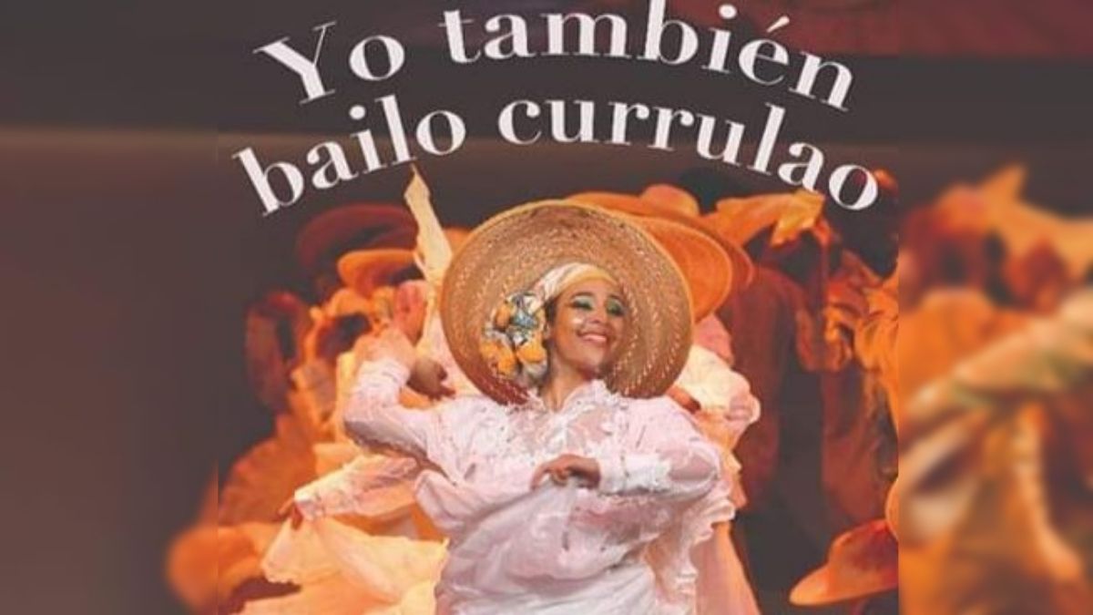 “Por siempre vivirás en mi corazón”: Mr. Black tras perder a su hijo