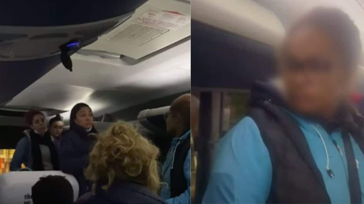 Un grupo de turistas colombianos fueron estafados en Bolivia por una agencia