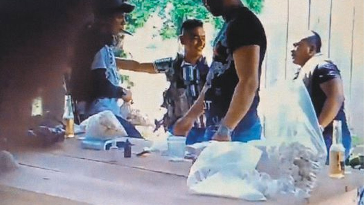 Beneficiarios de 'Todos a Estudiar' denuncian irregularidades en las becas