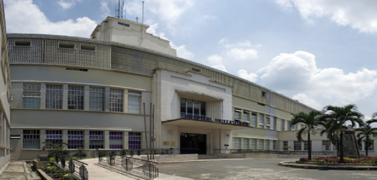 HUV se prepara para posibles emergencias en Semana Santa