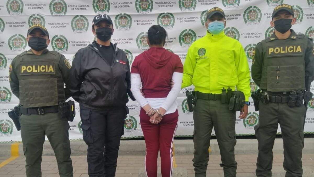 Cayó en México alias Boliqueso: uno de los capos del narcotráfico en el Valle