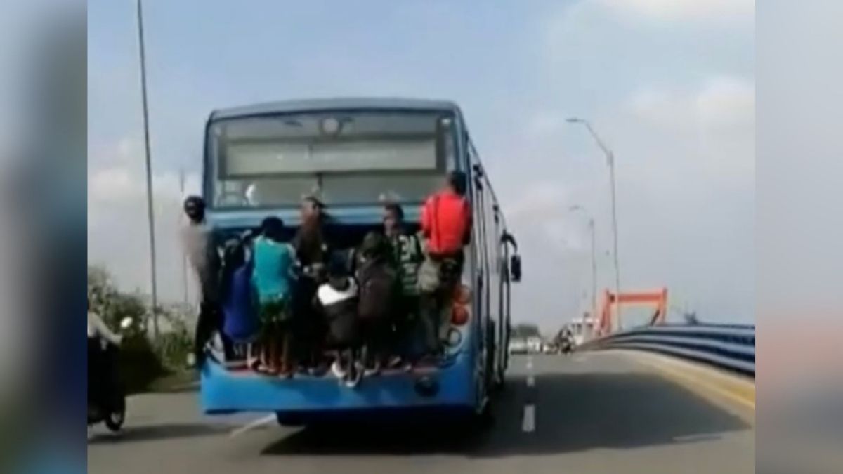 Cárcel a conductor de plataforma de transporte en Cali que abusó de usuarias