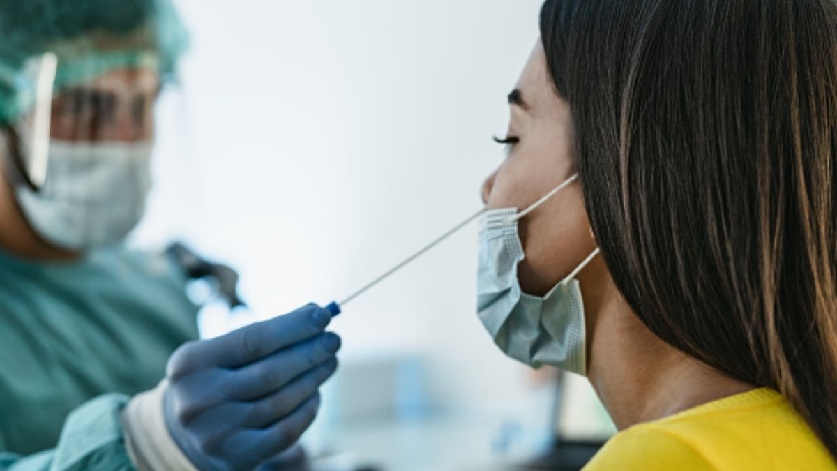 ¡A vacunarse! Ministerio de Salud pidió completar esquemas de inmunización