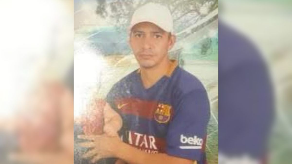 Investigan muerte de joven que se encontraba en una estación de Policía