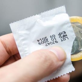 Invima ordenó retirar un lote de condones Today, tras detectar orificios
