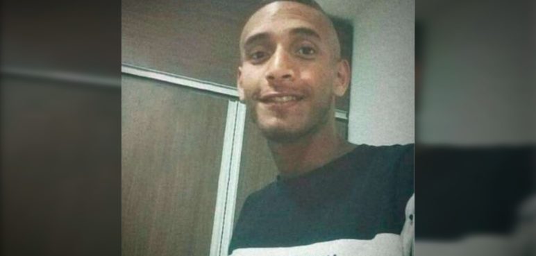 Joven fue asesinado dentro de un bus del MÍO: quería detener una pelea