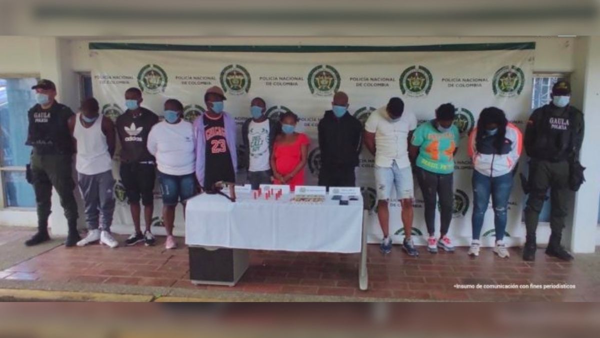 Avanza el 'Plan Jarillón' que busca despejar las zonas invadidas en el Río Cauca