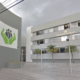 Juez dejó libre a hombre que habría abusado a niña de 3 años en hogar del ICBF
