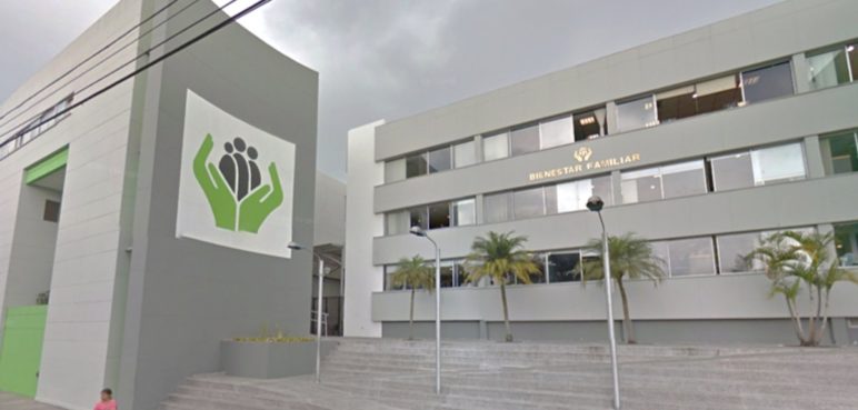Juez dejó libre a hombre que habría abusado a niña de 3 años en hogar del ICBF