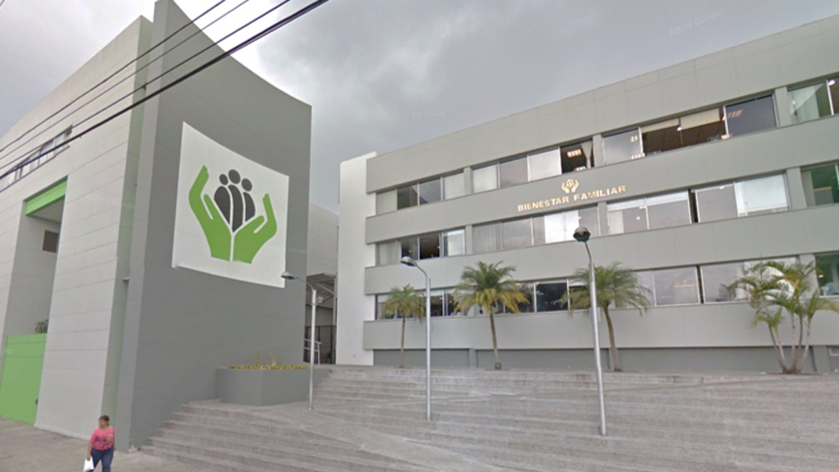 Juez dejó libre a hombre que habría abusado a niña de 3 años en hogar del ICBF
