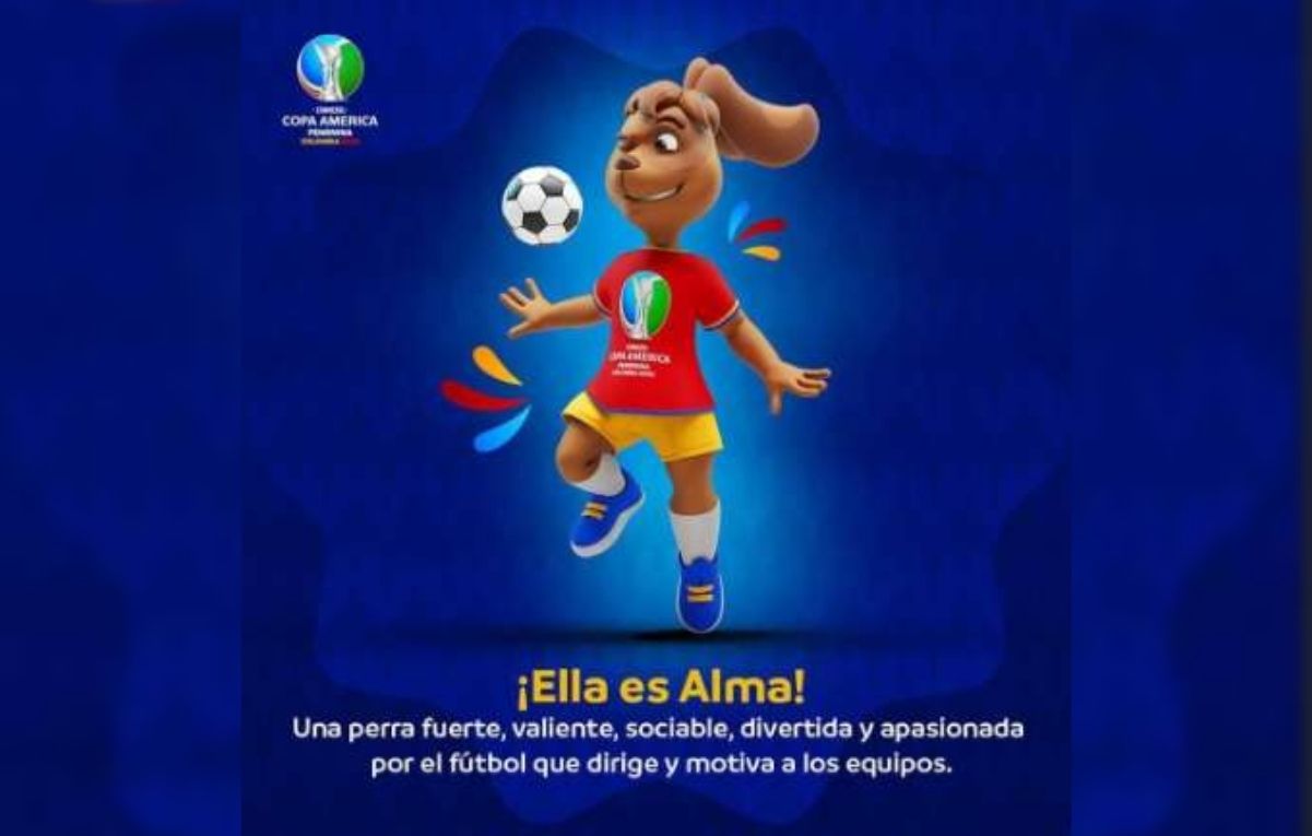 América no pudo y cayó ante Atlético Nacional en el clásico de Colombia