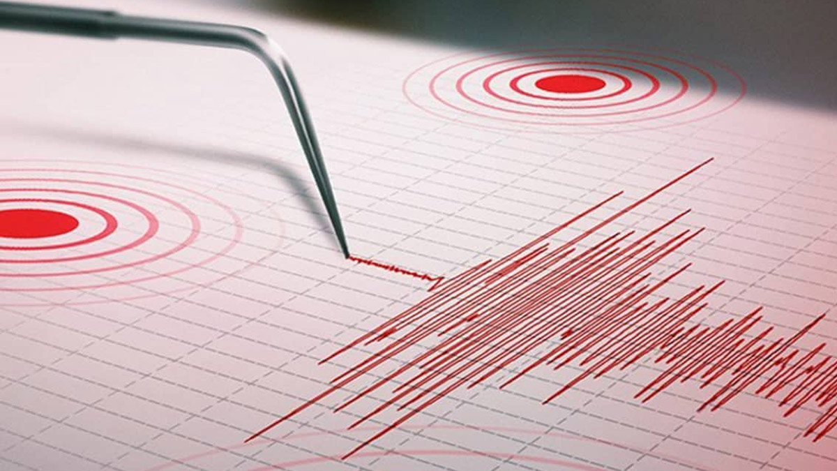Atentado sicarial deja una persona muerta esta madrugada en Sameco