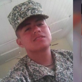 Piden ayuda para repatriar a dos jóvenes tulueños asesinados en Guatemala
